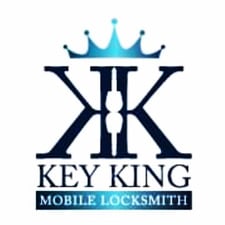 Avatar for Key King Mobile Locksmith Biloxi