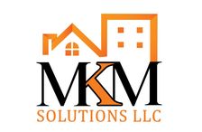 Avatar for MKM Solutions, LLC