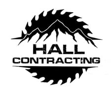 Avatar for Hall Contracting LLC