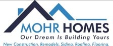 Avatar for MB Construction & Real Estate, LLC