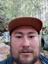 Avatar for Kiko's 24 Hr Lockout Services