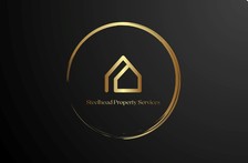 Avatar for SteelHead Property Services