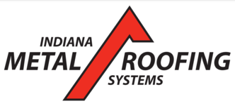 Indiana Metal Roofing Systems, LLC logo