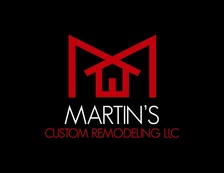 Avatar for Martin's Custom Remodeling LLC