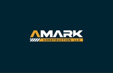 Amark Construction LLC logo