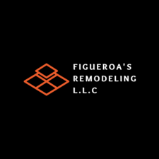Figueroa's Remodeling, LLC logo