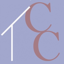 Avatar for Caring Carpentry