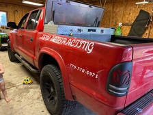 Avatar for Lenz Contracting