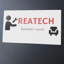 Avatar for REATECH