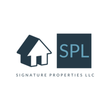 Avatar for Signature Properties, LLC