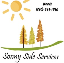 Avatar for Sonny Side Services