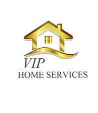 Avatar for VIP Home Services