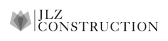 JLZ Construction LLC logo