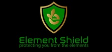 Logo for Element Shield, LLC