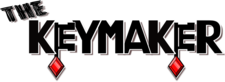 Avatar for The Keymaker