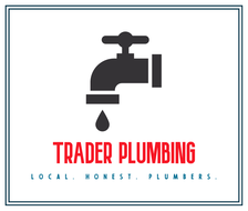 Avatar for Trader Plumbing