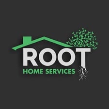 Avatar for Root Home Services