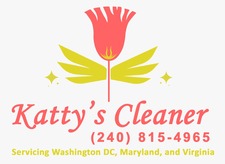 Logo for H & K Remodeling and Cleaning, LLC
