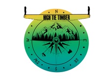 Avatar for High Tie Timber Operators