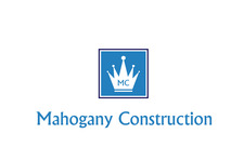 Avatar for Mahogany Construction, LLC