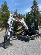 Avatar for River Country Excavation LLC