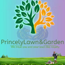 Avatar for Princely Lawn & Garden