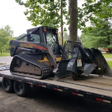 Avatar for Wise Guy Stump Grinding & Land Management, LLC