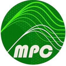 Avatar for MPC Pressure Washing