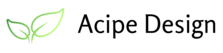 Avatar for Acipe Design, LLC