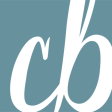 Logo for Carol Bolton, LLC