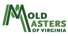 Avatar for Mold Masters of Virginia