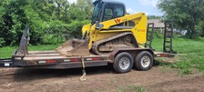 Avatar for Dennis Best Grading and Demolition