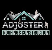 Avatar for Adjuster Roofing & Construction, LLC
