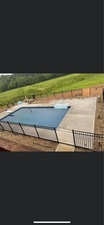Avatar for Bradley Pools & Construction