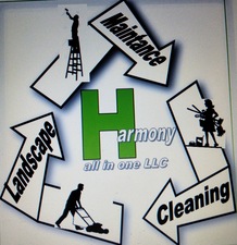 Avatar for Harmony All In One