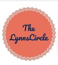 Logo for Lynncircle