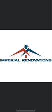 Imperial Renovations LLC logo