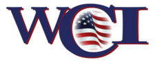 Avatar for Westmoreland Concrete, Inc.