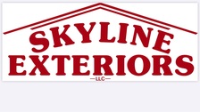 Skyline Exteriors logo