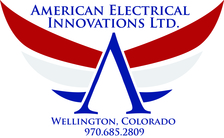 Avatar for American Electrical Innovations, Ltd.