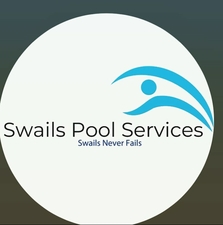 Avatar for Swails Pool Services