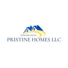 Avatar for Pristine Homes