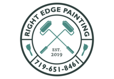 Avatar for Right Edge, LLC