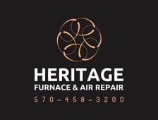 Avatar for Heritage Furnace & Air Repair