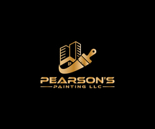 Avatar for Pearson's Painting, LLC
