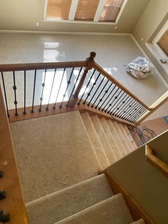 Avatar for Mike's Floor Covering
