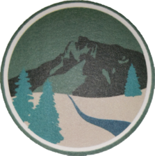 Avatar for A&M Grounds Maintenance