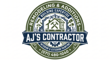 Avatar for AJs Contractor