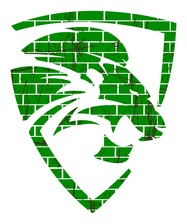 Logo for Ironside Services