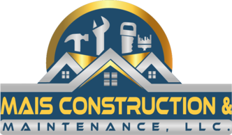 Mais Construction & Maintenance, LLC logo